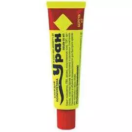 Клей Новбытхим УРАН 1470