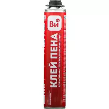 Клей-пена MARCON ВИ КПВИ