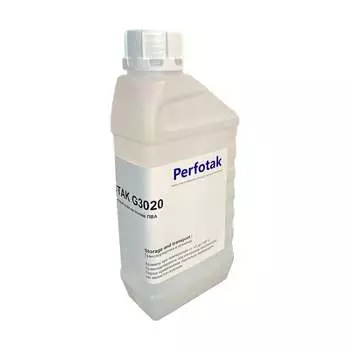 Клей Perfotak PFTG3020001