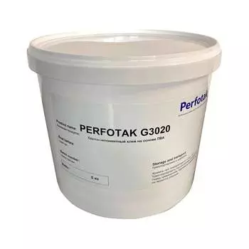 Клей Perfotak PFTG3020002
