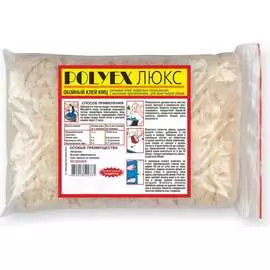 Клей POLYEX