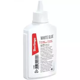 Клей ПВА Berlingo