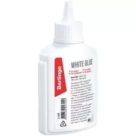 Клей ПВА Berlingo