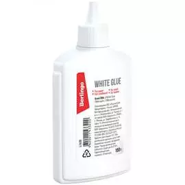Клей ПВА Berlingo
