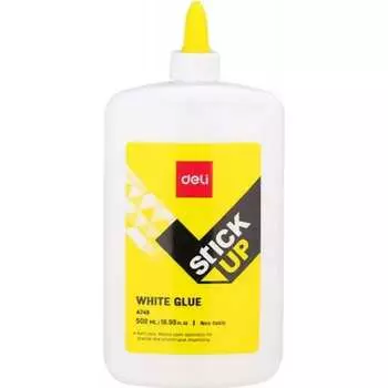 Клей ПВА DELI Stick UP EA74813 1099846