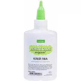 Клей ПВА Hatber