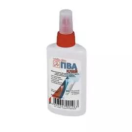 Клей ПВА Экспоприбор