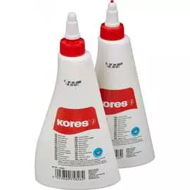 Клей ПВА Kores