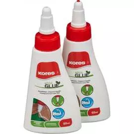 Клей ПВА Kores 75816.03 323443