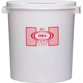 Клей ПВА НОВОХИМ Супер 13587 00-00000046