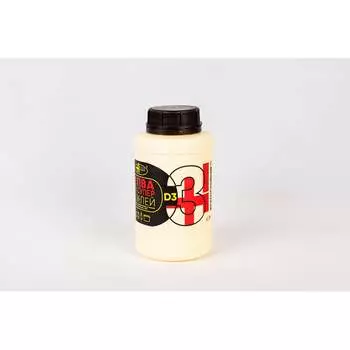 Клей ПВА НОВОХИМ Супер 00-00004037