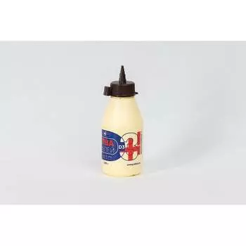 Клей ПВА НОВОХИМ 00-00004042