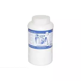 Клей ПВА Магия Радуги М 4822