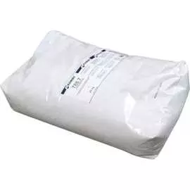 Клей-расплав Kleiberit ЭВА 788.7 KLB0536/10