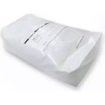 Клей расплав Kleiberit