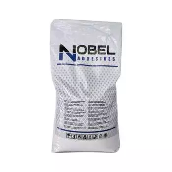 Клей-расплав NOBEL NB-7730 07-0232