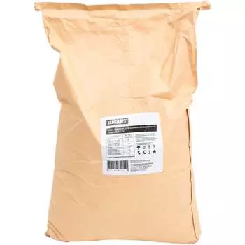 Клей-расплав в для кромкооблицовочных станков Gigant