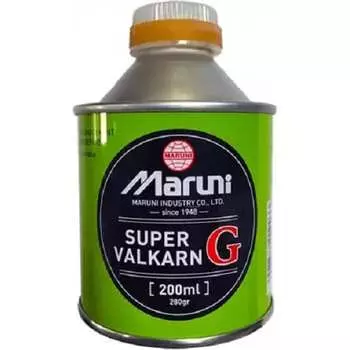 Клей Rossvik SUPER VALKARN G 38188