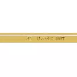 Термоплавкий клей Mebax Adtek 705 00-00000257