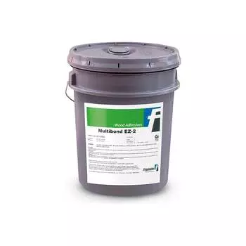 Клей Titebond 641117