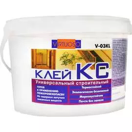 Клей Virtuoso КС 50904