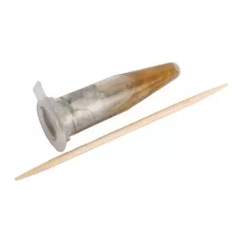 Клей ZeepDeep 138010