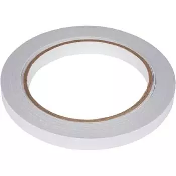 Клейкая двухсторонняя лента Gamma 720651