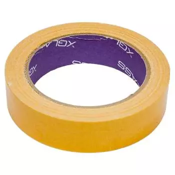 Клейкая двухсторонняя лента XGLASS 160510