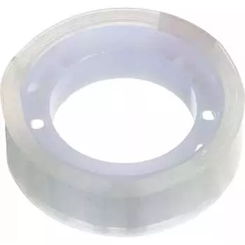 Клейкая канцелярская лента ЕРМАК