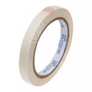 Клейкая лента ALFAOPT GS-54 GS-54-16