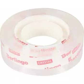 Клейкая лента Berlingo CT_1930