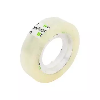 Клейкая лента Berlingo AT1230