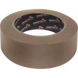 Клейкая лента Chamaeleon 48242