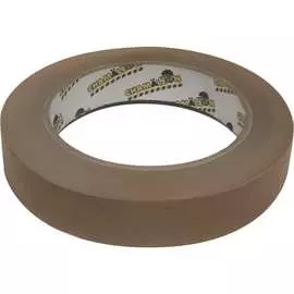 Клейкая лента Chamaeleon 48222