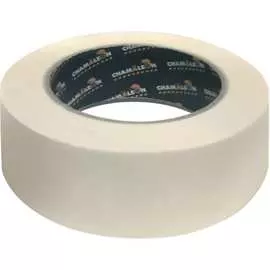 Клейкая лента Chamaeleon 48142