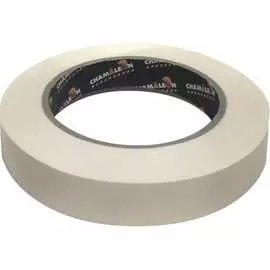 Клейкая лента Chamaeleon 48122