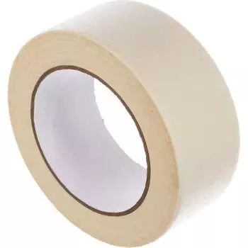 Клейкая лента Chamaeleon 48152