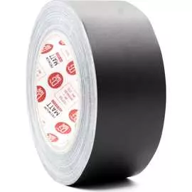 Клейкая лента DGTAPE