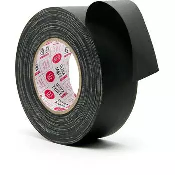 Клейкая лента DGTAPE @ultraMATT B2B UM50/45/B2B