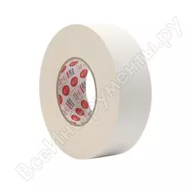 Клейкая лента DGTAPE @MATT MATT50050/50/W