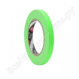 Клейкая лента DGTAPE @TrueGaff - Гаффа тейп TrueGAFF12/25/FL-G