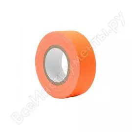 Клейкая лента DGTAPE @TrueGaff TrueGAFF25/9/FL-O