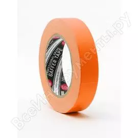 Клейкая лента DGTAPE @TrueGaff - Гаффа тейп TrueGAFF25/25/FL-O