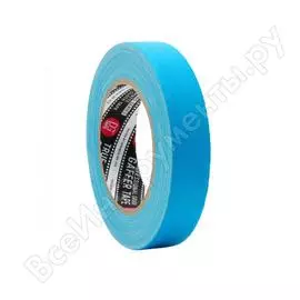 Клейкая лента DGTAPE @TrueGaff TrueGAFF25/25/FL-BL