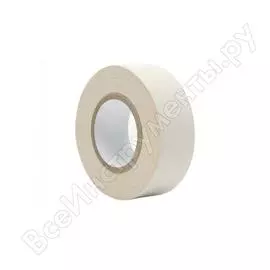 Клейкая лента DGTAPE @TrueGaff - Гаффа тейп TrueGAFF25/9/W