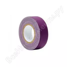 Клейкая лента DGTAPE @TrueGaff - Гаффа тейп TrueGAFF25/9/V