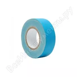 Клейкая лента DGTAPE @TrueGaff TrueGAFF25/9/FL-BL