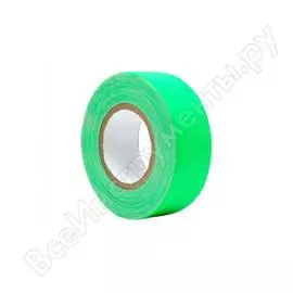 Клейкая лента DGTAPE @TrueGaff - Гаффа тейп