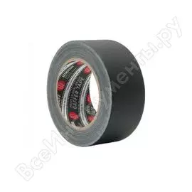 Клейкая лента DGTAPE @TrueGaff - Гаффа тейп TrueGAFF50/25/B