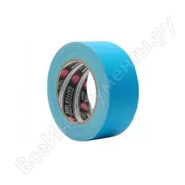 Клейкая лента DGTAPE @TrueGaff - Гаффа тейп TrueGAFF50/25/FL-BL